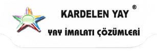 KARDELEN YAY ®