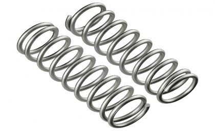 Baskı Yay İmalatı